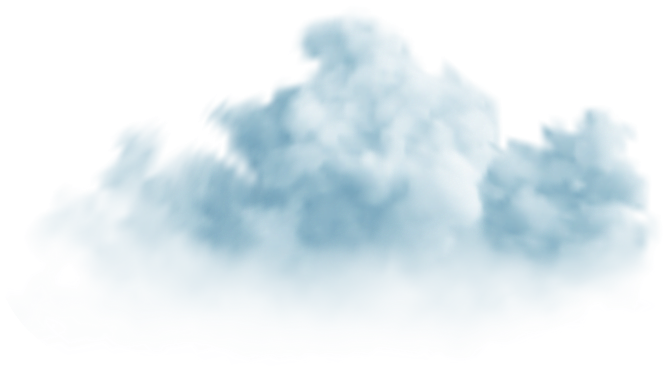 Digital artwork of a stylized cloud with blue contour lines. Given the description provided, it's not possible to accurately determine SEO keywords. Please provide more detailed content or a fuller description for an accurate analysis